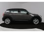 MINI Countryman Mini 1.6 Cooper Edition (STOELVERWARMING, NAVIGATIE, PARKEERSENSOREN, LEER, CRUISE CONTROL)