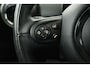MINI Countryman Mini 1.6 Cooper Edition (STOELVERWARMING, NAVIGATIE, PARKEERSENSOREN, LEER, CRUISE CONTROL)