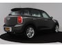 MINI Countryman Mini 1.6 Cooper Edition (STOELVERWARMING, NAVIGATIE, PARKEERSENSOREN, LEER, CRUISE CONTROL)
