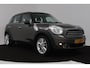 MINI Countryman Mini 1.6 Cooper Edition (STOELVERWARMING, NAVIGATIE, PARKEERSENSOREN, LEER, CRUISE CONTROL)