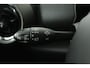 MINI Countryman Mini 1.6 Cooper Edition (STOELVERWARMING, NAVIGATIE, PARKEERSENSOREN, LEER, CRUISE CONTROL)