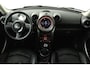 MINI Countryman Mini 1.6 Cooper Edition (STOELVERWARMING, NAVIGATIE, PARKEERSENSOREN, LEER, CRUISE CONTROL)