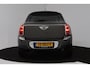 MINI Countryman Mini 1.6 Cooper Edition (STOELVERWARMING, NAVIGATIE, PARKEERSENSOREN, LEER, CRUISE CONTROL)