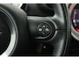 MINI Countryman Mini 1.6 Cooper Edition (STOELVERWARMING, NAVIGATIE, PARKEERSENSOREN, LEER, CRUISE CONTROL)
