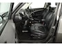 MINI Countryman Mini 1.6 Cooper Edition (STOELVERWARMING, NAVIGATIE, PARKEERSENSOREN, LEER, CRUISE CONTROL)