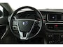 Volvo V40 2.0 D2 Ocean Race Business (STOELVERWARMING, ACHTERUITRIJCAMERA, CRUISE CONTROL, PARKEERSENSOREN)