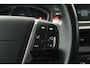 Volvo V40 2.0 D2 Ocean Race Business (STOELVERWARMING, ACHTERUITRIJCAMERA, CRUISE CONTROL, PARKEERSENSOREN)