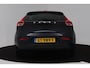 Volvo V40 2.0 D2 Ocean Race Business (STOELVERWARMING, ACHTERUITRIJCAMERA, CRUISE CONTROL, PARKEERSENSOREN)