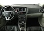 Volvo V40 2.0 D2 Ocean Race Business (STOELVERWARMING, ACHTERUITRIJCAMERA, CRUISE CONTROL, PARKEERSENSOREN)