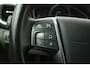 Volvo V40 2.0 D2 Ocean Race Business (STOELVERWARMING, ACHTERUITRIJCAMERA, CRUISE CONTROL, PARKEERSENSOREN)