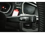 Volvo V40 2.0 D2 Ocean Race Business (STOELVERWARMING, ACHTERUITRIJCAMERA, CRUISE CONTROL, PARKEERSENSOREN)