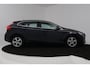 Volvo V40 2.0 D2 Ocean Race Business (STOELVERWARMING, ACHTERUITRIJCAMERA, CRUISE CONTROL, PARKEERSENSOREN)
