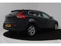 Volvo V40 2.0 D2 Ocean Race Business (STOELVERWARMING, ACHTERUITRIJCAMERA, CRUISE CONTROL, PARKEERSENSOREN)