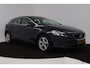 Volvo V40 2.0 D2 Ocean Race Business (STOELVERWARMING, ACHTERUITRIJCAMERA, CRUISE CONTROL, PARKEERSENSOREN)