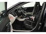 Volvo V40 2.0 D2 Ocean Race Business (STOELVERWARMING, ACHTERUITRIJCAMERA, CRUISE CONTROL, PARKEERSENSOREN)