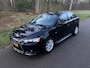 Mitsubishi Lancer Sportback 1.6 Limited Edition