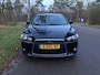 Mitsubishi Lancer Sportback 1.6 Limited Edition