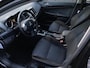 Mitsubishi Lancer Sportback 1.6 Limited Edition