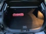 Mitsubishi Lancer Sportback 1.6 Limited Edition