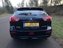 Mitsubishi Lancer Sportback 1.6 Limited Edition