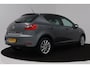SEAT Ibiza 1.0 EcoTSI Style Connect (STOELVERWARMING, AUTOMAAT, CARPLAY, CRUISE CONTROL, PARKEERSENSOREN)