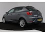 SEAT Ibiza 1.0 EcoTSI Style Connect (STOELVERWARMING, AUTOMAAT, CARPLAY, CRUISE CONTROL, PARKEERSENSOREN)