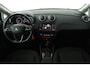 SEAT Ibiza 1.0 EcoTSI Style Connect (STOELVERWARMING, AUTOMAAT, CARPLAY, CRUISE CONTROL, PARKEERSENSOREN)