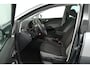 SEAT Ibiza 1.0 EcoTSI Style Connect (STOELVERWARMING, AUTOMAAT, CARPLAY, CRUISE CONTROL, PARKEERSENSOREN)