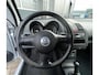 Volkswagen Lupo 1.4 bj.2004 Stuur bekr|Radio cd|Nap.