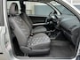 Volkswagen Lupo 1.4 bj.2004 Stuur bekr|Radio cd|Nap.