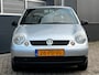 Volkswagen Lupo 1.4 bj.2004 Stuur bekr|Radio cd|Nap.