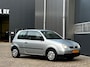Volkswagen Lupo 1.4 bj.2004 Stuur bekr|Radio cd|Nap.