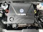 Volkswagen Lupo 1.4 bj.2004 Stuur bekr|Radio cd|Nap.