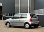Volkswagen Lupo 1.4 bj.2004 Stuur bekr|Radio cd|Nap.