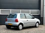 Volkswagen Lupo 1.4 bj.2004 Stuur bekr|Radio cd|Nap.