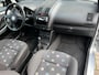 Volkswagen Lupo 1.4 bj.2004 Stuur bekr|Radio cd|Nap.