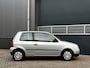 Volkswagen Lupo 1.4 bj.2004 Stuur bekr|Radio cd|Nap.