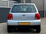 Volkswagen Lupo 1.4 bj.2004 Stuur bekr|Radio cd|Nap.