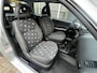 Volkswagen Lupo 1.4 bj.2004 Stuur bekr|Radio cd|Nap.