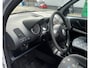 Volkswagen Lupo 1.4 bj.2004 Stuur bekr|Radio cd|Nap.