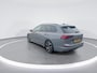 Volkswagen Golf Variant 1.5 TSI 130pk R-Line ·Black Style ·  Apple/Android Car Play · Stoelverwarming · 18'' Velgen · Matrix LED verlichting ·