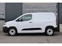 Citroën E-Berlingo 50kWh L1H1 l AIRCO l CAMERA l CRUISE CONTROL