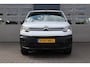 Citroën E-Berlingo 50kWh L1H1 l AIRCO l CAMERA l CRUISE CONTROL