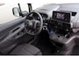Citroën E-Berlingo 50kWh L1H1 l AIRCO l CAMERA l CRUISE CONTROL