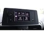 Citroën E-Berlingo 50kWh L1H1 l AIRCO l CAMERA l CRUISE CONTROL