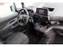 Citroën E-Berlingo 50kWh L1H1 l AIRCO l CAMERA l CRUISE CONTROL