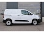 Citroën E-Berlingo 50kWh L1H1 l AIRCO l CAMERA l CRUISE CONTROL