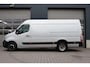Nissan NV400 2.3 DCi 165PK L3H2 l DUBBEL LUCHT l 3500KG TREKGEWICHT l NAVI l AIRCO