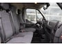 Nissan NV400 2.3 DCi 165PK L3H2 l DUBBEL LUCHT l 3500KG TREKGEWICHT l NAVI l AIRCO