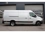 Nissan NV400 2.3 DCi 165PK L3H2 l DUBBEL LUCHT l 3500KG TREKGEWICHT l NAVI l AIRCO
